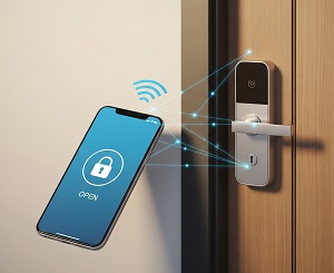 keyless-entry-graphic keyless-entry-graphic