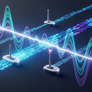 wireless-communications